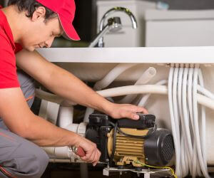 About Water Heater Repair LLC New Albany, OH